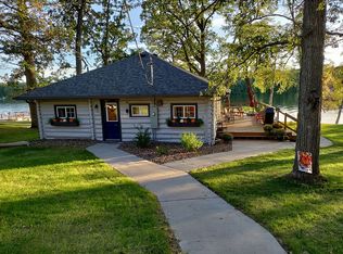 1015 Colan Blvd, Rice Lake, WI 54868