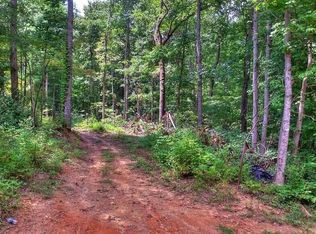 503 Parker Rd, Dallas, GA 30132