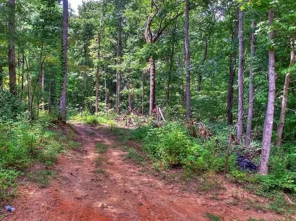 503 Parker Rd, Dallas, GA 30132