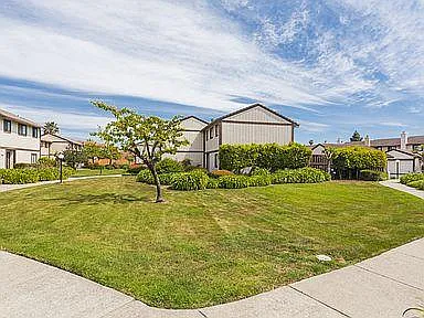 2600 Giant Rd #26 — Photo 20