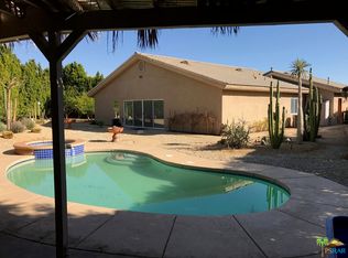 67858 Whitney Ct, Desert Hot Springs, CA 92240