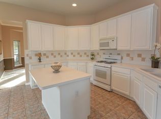 4404 Blooming Garden Ct, League City, TX 77573