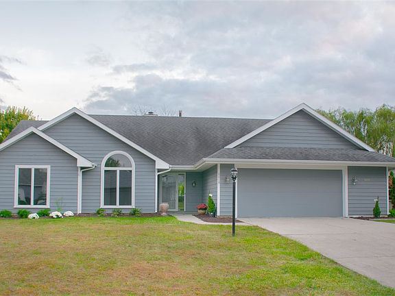 4th image of 6610 Treemont Ct