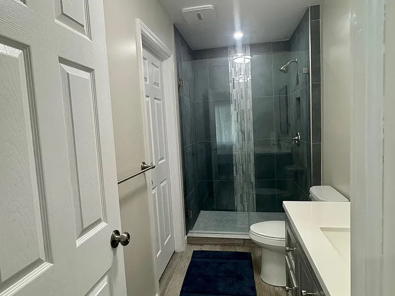 Kerr Ct — Photo 9