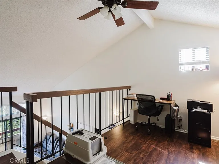 18168 Sundowner Way #1018 — Photo 23