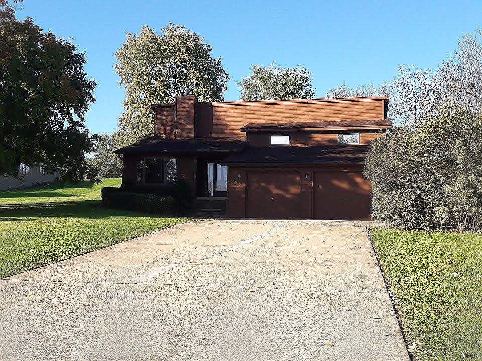 209 San Carlos Rd, Minooka, IL 60447 Zillow