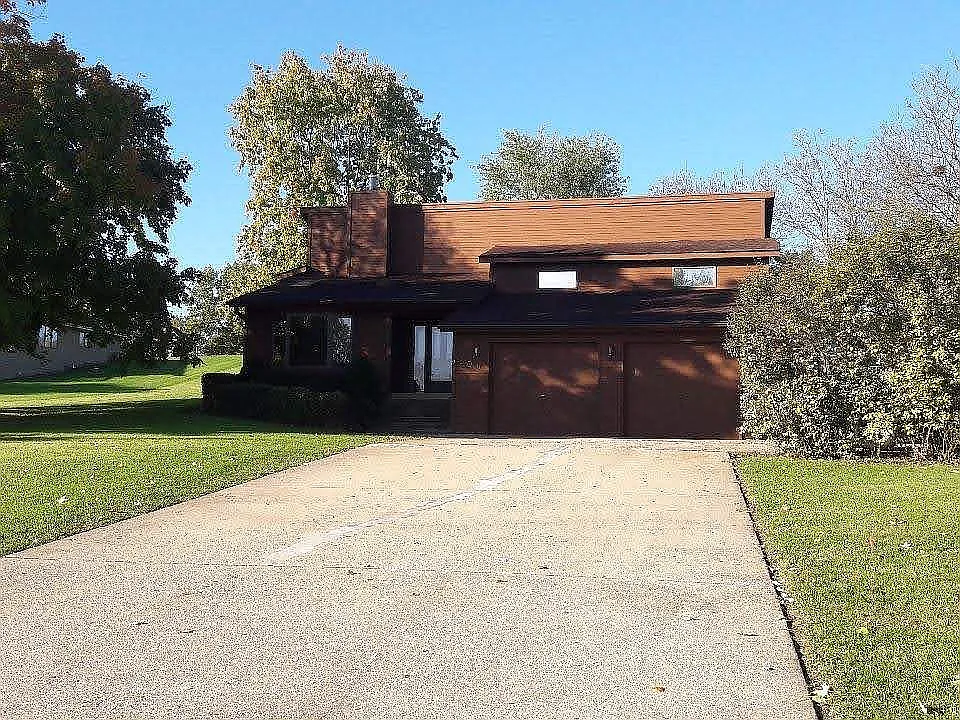 209 San Carlos Rd photo 1