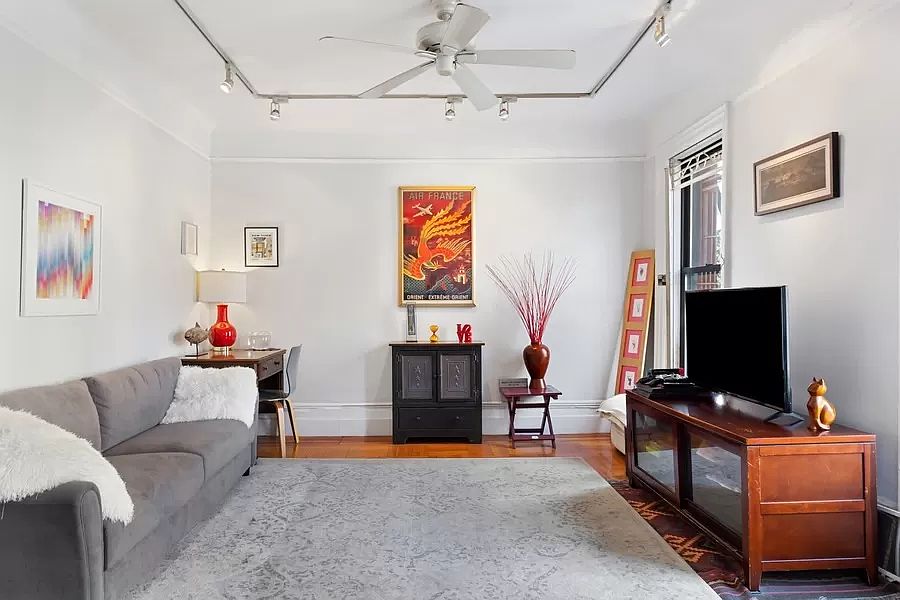 1st image of 200 Claremont Ave APT 37