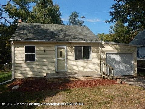 1st image of 414 Hylewood Ave