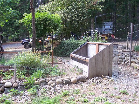 4th image of 90 N Union Dr