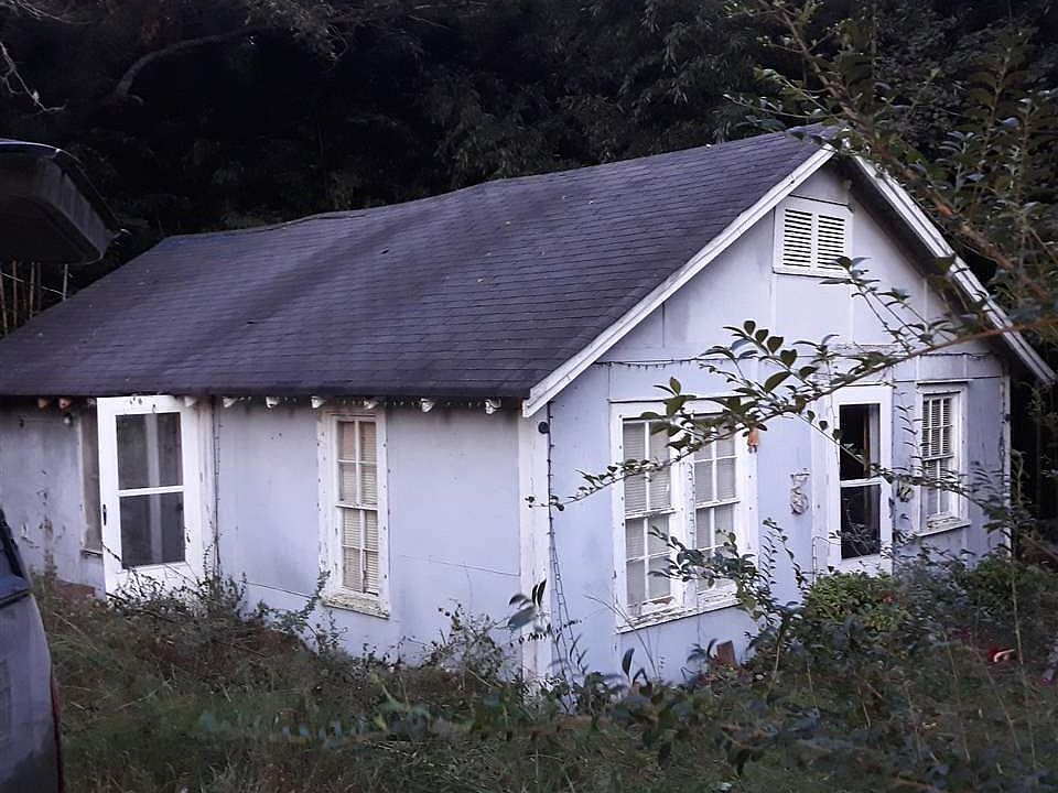 1st image of 124 Lindsey Ct