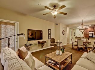 5450 E Deer Valley Dr UNIT 3199, Phoenix, AZ 85054