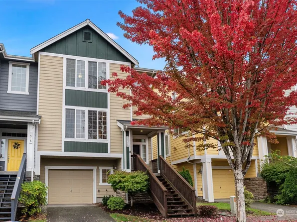 1520 Twinberry Avenue, Fircrest, WA 98466