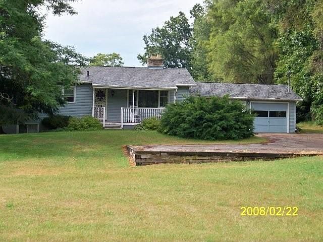 1st image of 15874 State Road 120