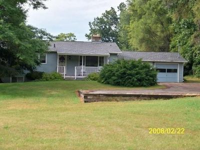 15874 State Road 120, Bristol, IN, 46507