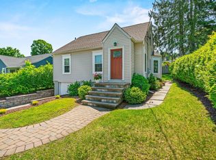 14 Mercer St, Middletown, NY 10940