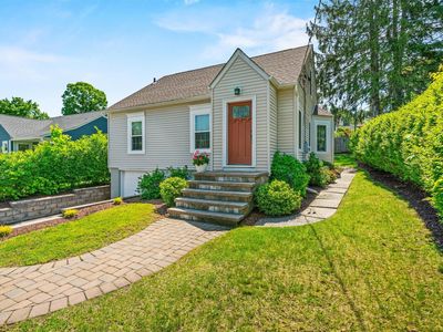 14 Mercer Street, Middletown, NY, 10940