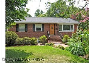 2nd image of 2122 Natahoa Ct