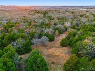 4 County Road 3570, Ada, OK 74820