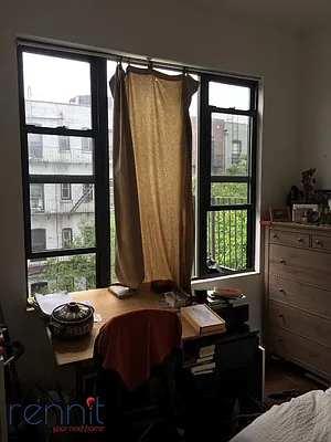 Rented by Rennit Inc. | media 63