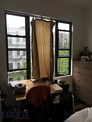 Rented by Rennit Inc.