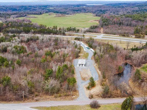 00 Route 7 South Lot #5, Milton, VT 05468