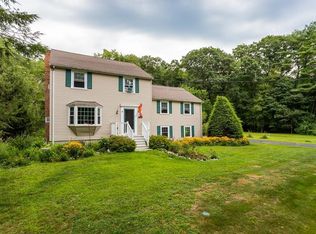 30 Timber Ln, Topsfield, MA 01983