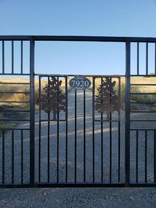 7920 Crews Rd, Gilroy, CA, 95020