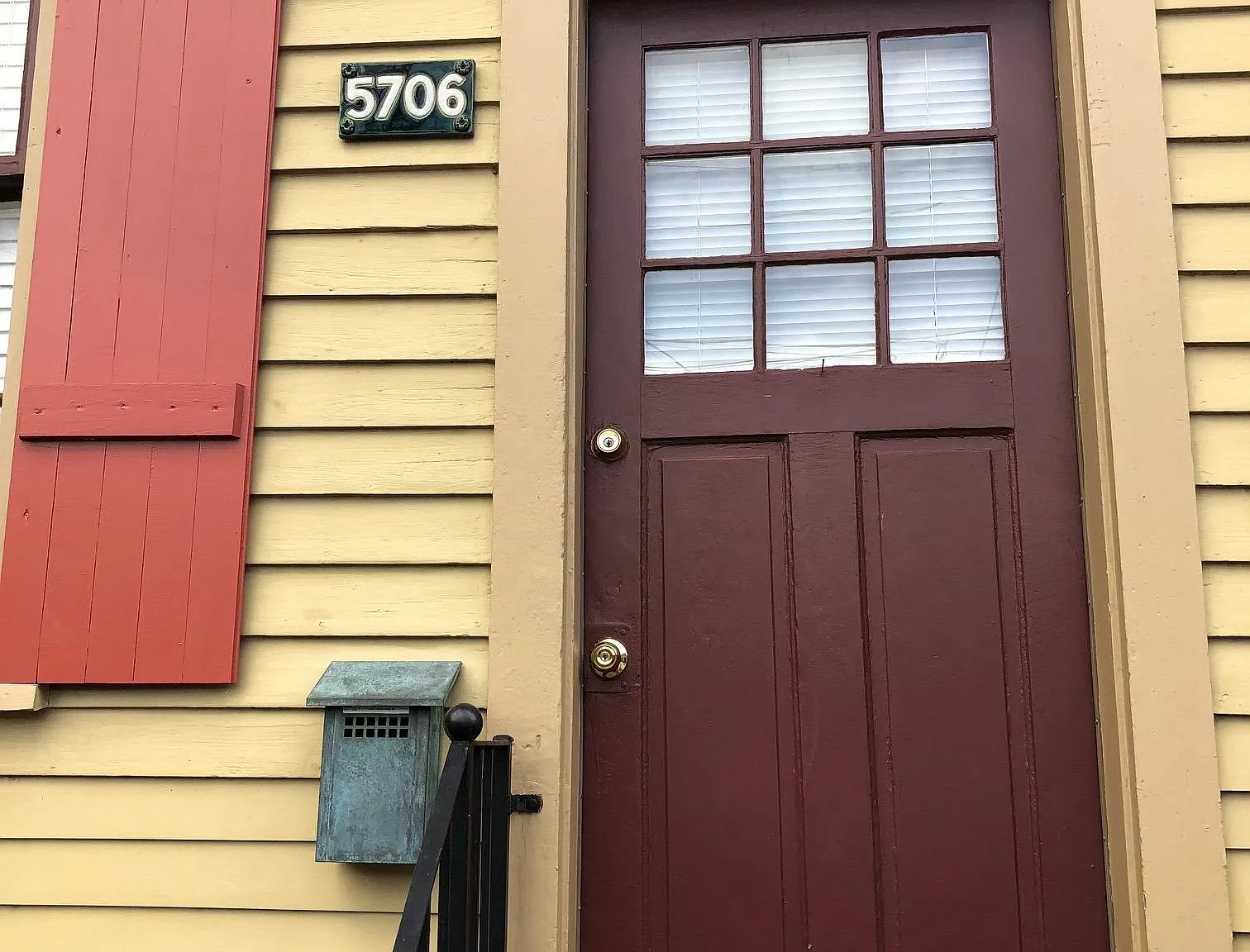 1 bed, 600 sqft, $1,600 — Photo 2