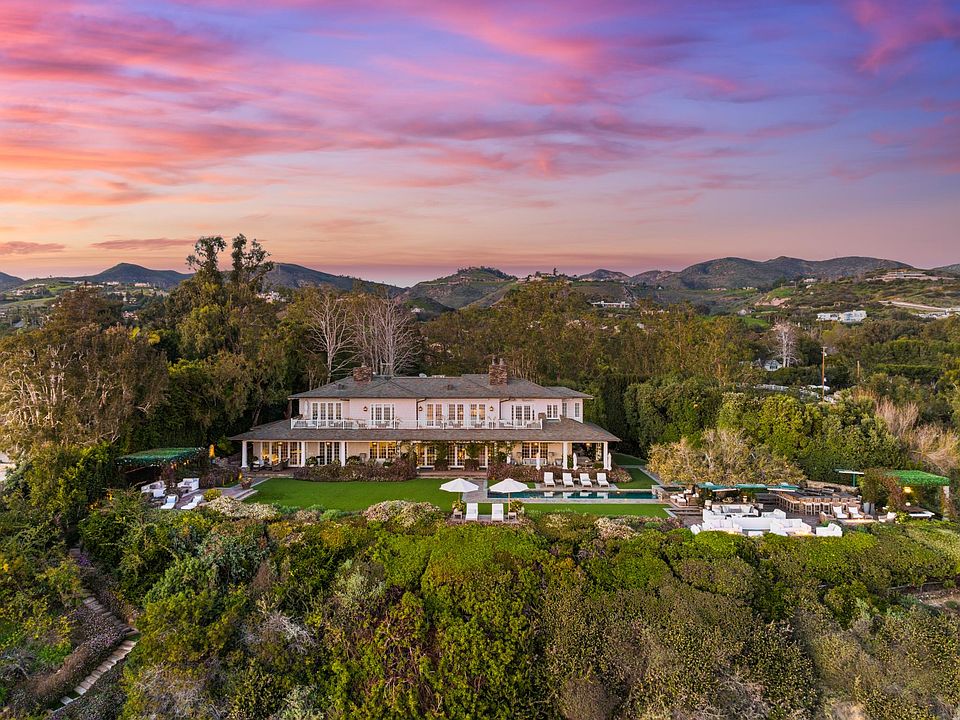 27540 Pacific Coast Hwy, Malibu, CA 90265 Zillow