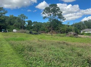  63rd st sw, NAPLES, FL 34105