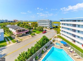 7901 Coastal Hwy UNIT B103, Ocean City, MD
