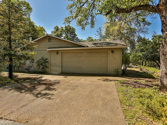 3rd image of 4681 Fawn St