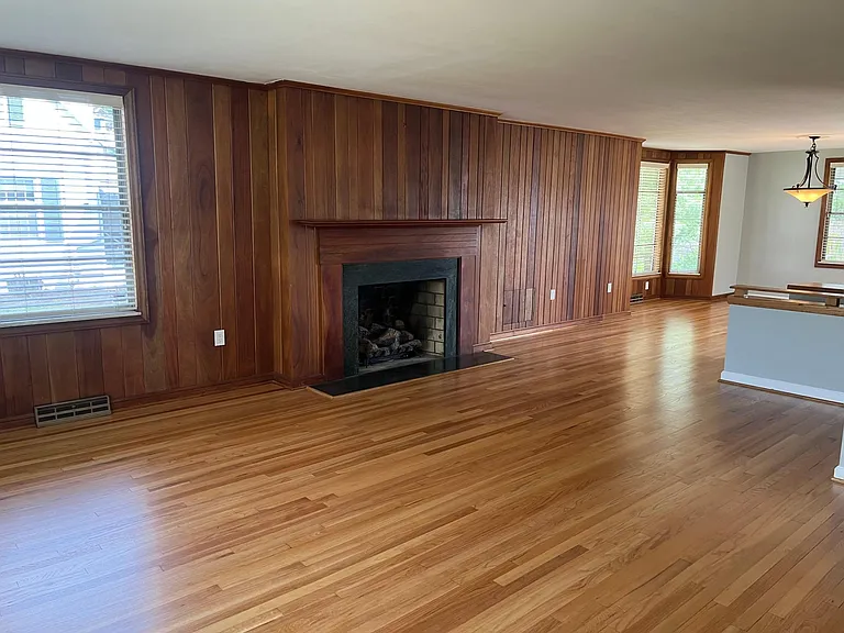 1024 Sterling Ave — Photo 12