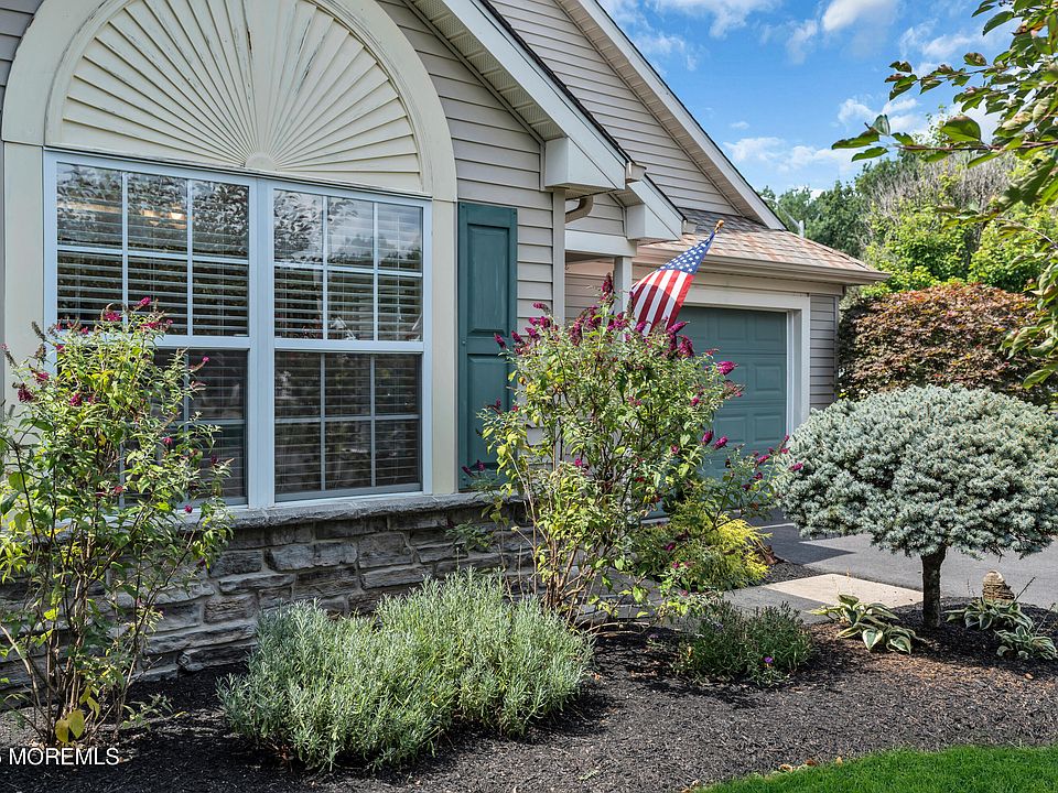 3308 Springer Lane, Toms River, NJ 08755 | Zillow