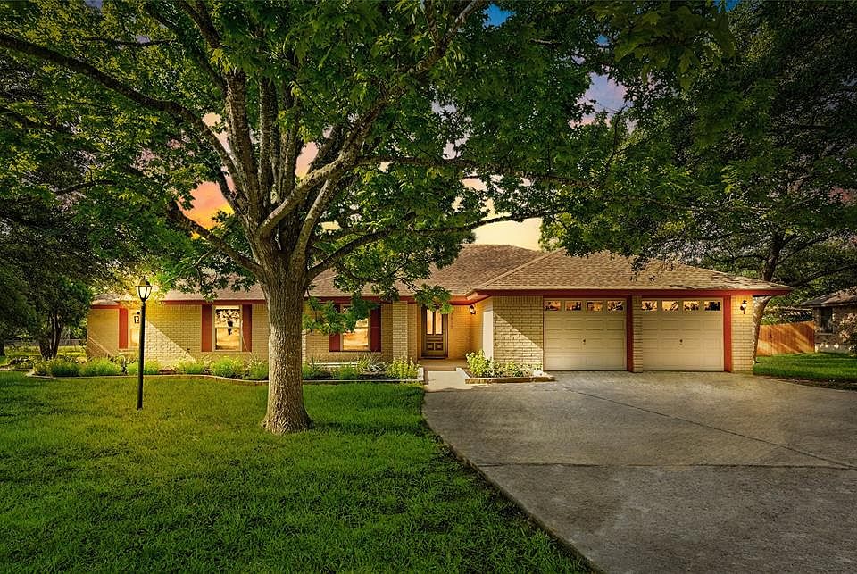 1st image of 7838 El Dorado Dr