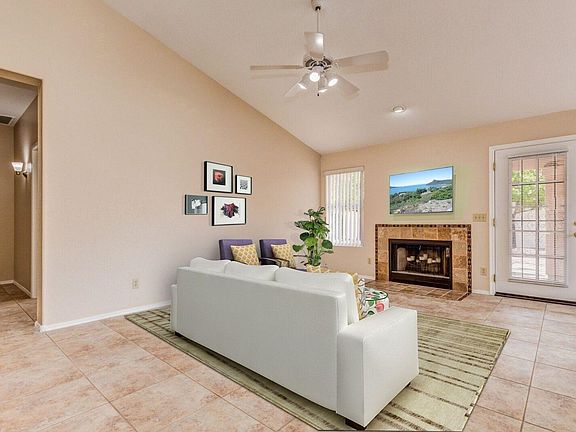 Family Room 2