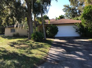 1205 Yorkshire St, Pt Charlotte, FL 33952