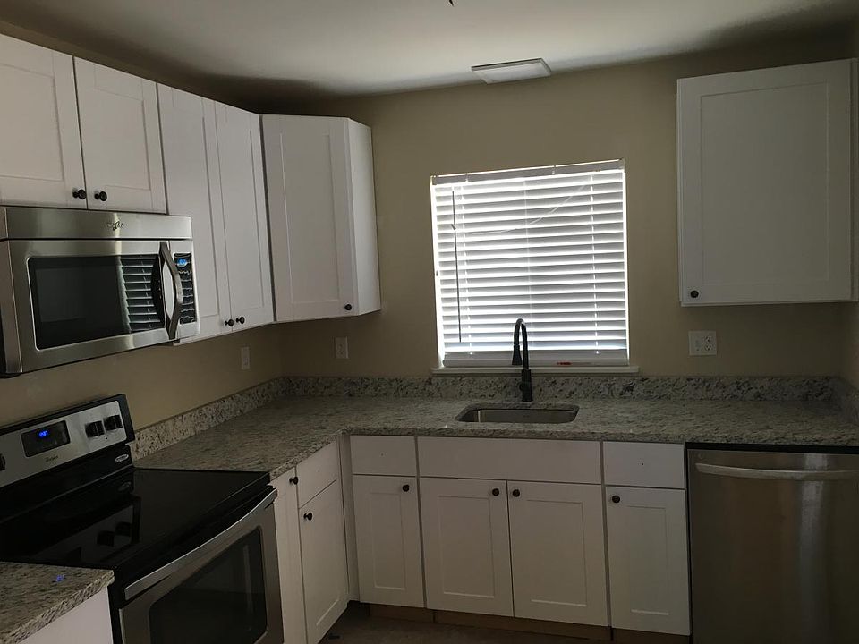 2nd image of 8060 W 46th Cir
