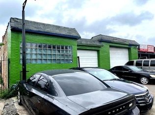 1414 Saint Charles Rd, Maywood, IL 60153