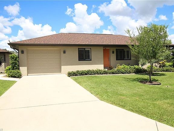 3rd image of 1205 Pine Ct
