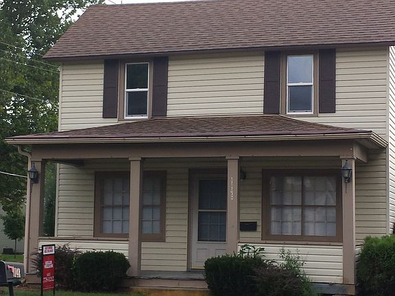 2nd image of 1148 N Clarkson St
