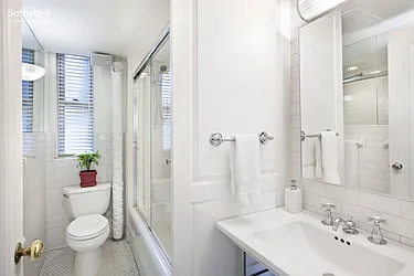 Sold by Sotheby's International Realty
