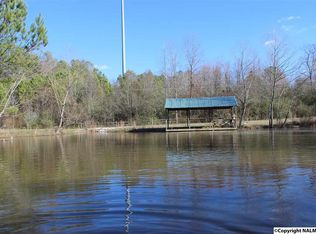 1667 Capshaw Rd, Madison, AL 35757