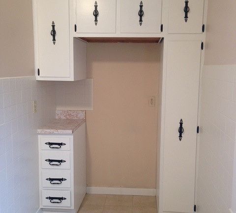 4th image of 216 Lenox St APT 1