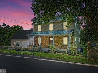 551 McCauley Rd, Conowingo, MD 21918