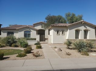 1790 E Sagittarius Pl, Chandler, AZ 85249