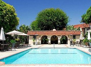 3007 Club House Cir, Costa Mesa, CA 92626