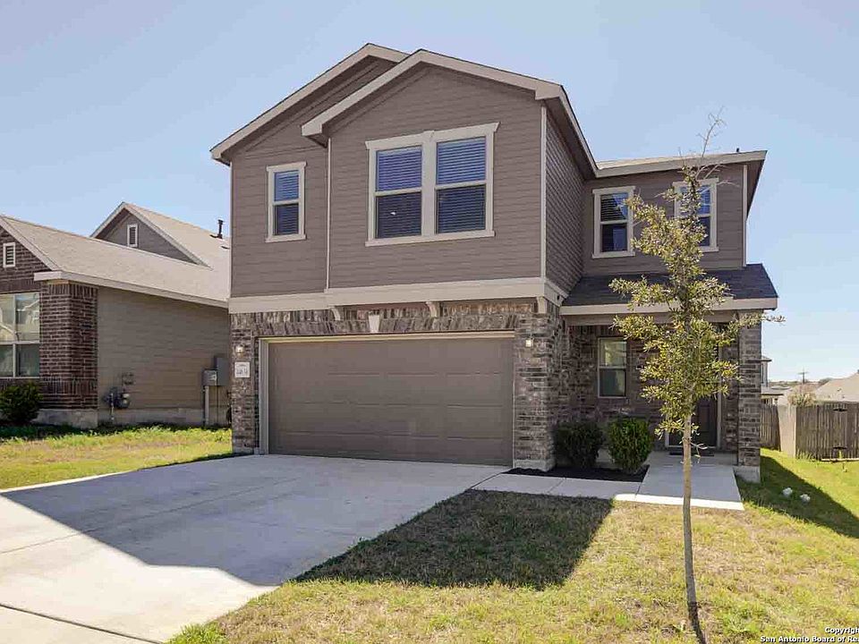 1st image of 14634 JOCASTA DR