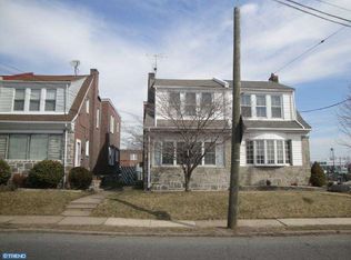 6321 Martins Mill Rd, Philadelphia, PA 19111